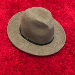 Lucky Brand Hat